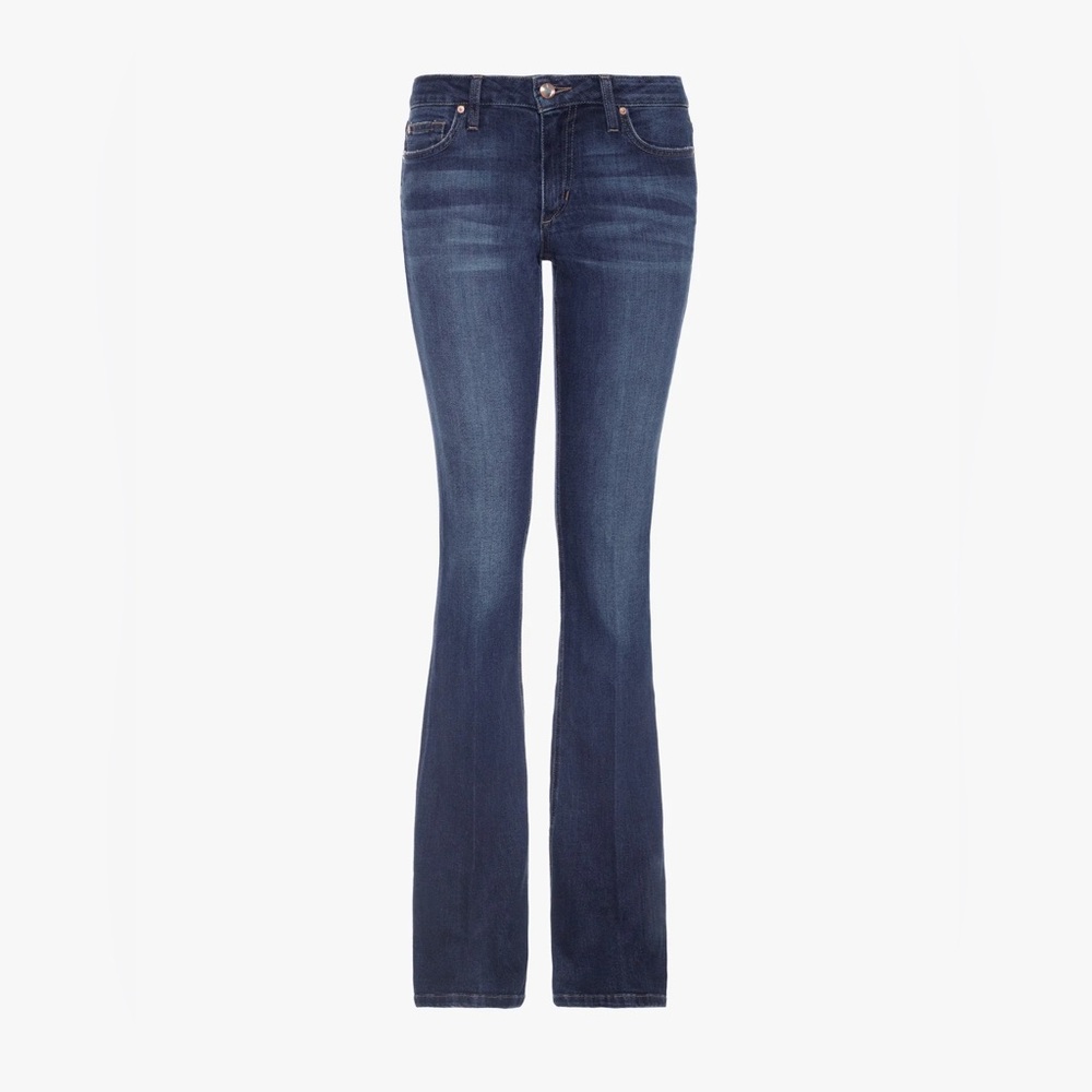 GUC Joes’ Jeans Honey Bootcut Size 29